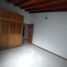 2 Bedroom Apartment for rent in Bare Foot Park (Parque de los Pies Descalzos), Medellin, Medellin