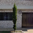 4 Habitación Villa en venta en Gustavo A Madero, Ciudad de México, Gustavo A Madero