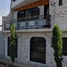 4 Habitación Villa en venta en Gustavo A Madero, Ciudad de México, Gustavo A Madero