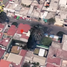 4 Habitación Villa en venta en Gustavo A Madero, Ciudad de México, Gustavo A Madero