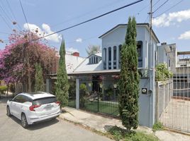 4 Schlafzimmer Villa zu verkaufen in Tihuatlan, Veracruz, Tihuatlan
