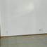 在Jalisco出售的2 卧室 屋, Guadalajara, Jalisco