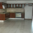 在Jalisco出售的2 卧室 屋, Guadalajara, Jalisco