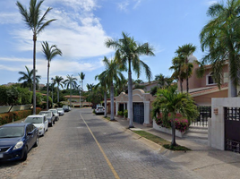 5 Schlafzimmer Haus zu verkaufen in Puerto Vallarta, Jalisco, Puerto Vallarta