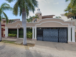 5 Schlafzimmer Haus zu verkaufen in Puerto Vallarta, Jalisco, Puerto Vallarta, Jalisco