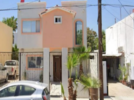 3 Habitación Casa en venta en Baja California Sur, La Paz, Baja California Sur