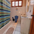 3 Habitación Casa en venta en Baja California Sur, La Paz, Baja California Sur