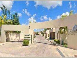 Maison 3 chambre à vendre à Merida, Yucatan, Merida, Yucatan
