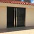 Maison 3 chambre à vendre à Merida, Yucatan, Merida, Yucatan
