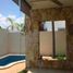 Maison 3 chambre à vendre à Merida, Yucatan, Merida, Yucatan