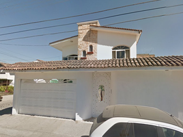 5 Bedroom House for sale in Puerto Vallarta, Jalisco, Puerto Vallarta
