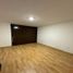5 Bedroom House for sale in Puerto Vallarta, Jalisco, Puerto Vallarta
