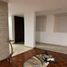 5 Bedroom House for sale in Puerto Vallarta, Jalisco, Puerto Vallarta