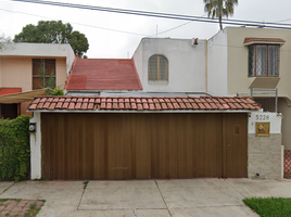 3 Schlafzimmer Villa zu verkaufen in Zapopan, Jalisco, Zapopan