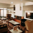 3 Schlafzimmer Villa zu verkaufen in Zapopan, Jalisco, Zapopan