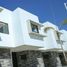 3 Bedroom House for sale in Puerto Vallarta, Jalisco, Puerto Vallarta