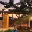 3 Bedroom House for sale in Puerto Vallarta, Jalisco, Puerto Vallarta