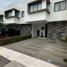 3 Bedroom House for sale in Puerto Vallarta, Jalisco, Puerto Vallarta