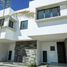 3 Bedroom House for sale in Puerto Vallarta, Jalisco, Puerto Vallarta