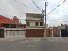 4 Schlafzimmer Haus zu verkaufen in Temoaya, Mexico, Temoaya
