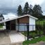 3 Bedroom Villa for sale in Tarqui, Azuay, Tarqui