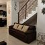 Maison 3 chambre à vendre à Tijuana, Baja California, Tijuana