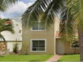 3 Schlafzimmer Haus zu verkaufen in Merida, Yucatan, Merida, Yucatan