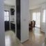 3 Schlafzimmer Haus zu verkaufen in Merida, Yucatan, Merida, Yucatan