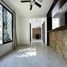 3 Schlafzimmer Haus zu verkaufen in Merida, Yucatan, Merida, Yucatan
