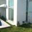 3 Schlafzimmer Villa zu verkaufen in Yautepec, Morelos, Yautepec