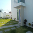 3 Schlafzimmer Villa zu verkaufen in Yautepec, Morelos, Yautepec
