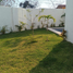 3 Schlafzimmer Villa zu verkaufen in Yautepec, Morelos, Yautepec