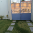 3 Schlafzimmer Villa zu verkaufen in Yautepec, Morelos, Yautepec