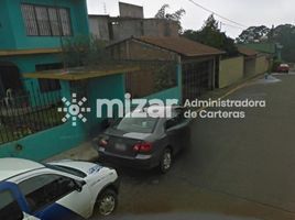 3 Habitación Casa en venta en Ixtaczoquitlan, Veracruz, Ixtaczoquitlan