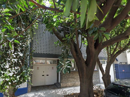 4 Schlafzimmer Villa zu verkaufen in Miguel Hidalgo, Mexico City, Miguel Hidalgo