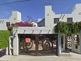 3 Schlafzimmer Haus zu verkaufen in La Paz, Baja California Sur, La Paz