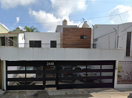 5 Bedroom House for sale in Guadalajara, Jalisco, Guadalajara