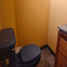 5 Bedroom House for sale in Guadalajara, Jalisco, Guadalajara