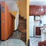 5 Bedroom House for sale in Guadalajara, Jalisco, Guadalajara