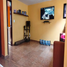 5 Bedroom House for sale in Guadalajara, Jalisco, Guadalajara