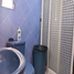 5 Bedroom House for sale in Guadalajara, Jalisco, Guadalajara