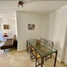 3 Schlafzimmer Appartement zu verkaufen in Zapopan, Jalisco, Zapopan, Jalisco