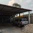  Land for sale in Ixtaczoquitlan, Veracruz, Ixtaczoquitlan