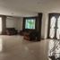 4 Habitación Casa en venta en Samborondón, Guayas, Samborondon, Samborondón