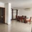 4 Bedroom House for sale in Samborondon, Guayas, Samborondon, Samborondon