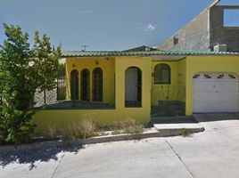 3 Habitación Villa en venta en Nogales, Sonora, Nogales