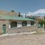 3 Habitación Villa en venta en Nogales, Sonora, Nogales