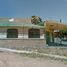 3 Habitación Villa en venta en Nogales, Sonora, Nogales
