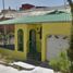 3 Habitación Villa en venta en Nogales, Sonora, Nogales