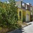 3 Habitación Villa en venta en Nogales, Sonora, Nogales